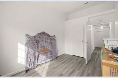 7648 Lily Mar Lane, Antelope, CA 95843 - Photo 40