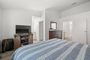 7648 Lily Mar Ln, Antelope, CA 95843 - Photo 26