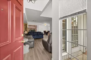 7648 Lily Mar Ln, Antelope, CA 95843 - Photo 6