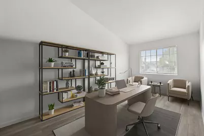 7648 Lily Mar Lane, Antelope, CA 95843 - Photo 32