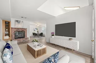 7648 Lily Mar Ln, Antelope, CA 95843 - Photo 1