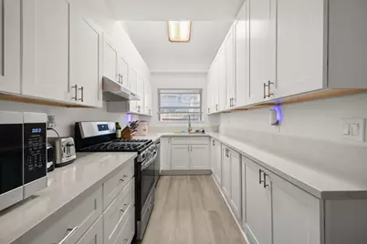 7648 Lily Mar Lane, Antelope, CA 95843 - Photo 12