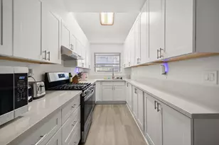 7648 Lily Mar Ln, Antelope, CA 95843 - Photo 12