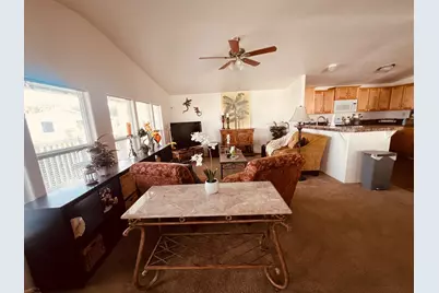 Schooner Lane, Modesto, CA 95356 - Photo 8
