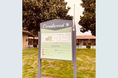 Schooner Lane, Modesto, CA 95356 - Photo 18