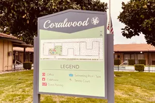 Schooner Ln, Modesto, CA 95356 - Photo 18