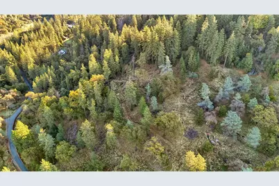 19225 Moroni Lane, Grass Valley, CA 95949 - Photo 12