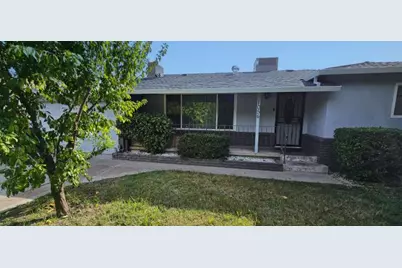 1054 Jay Street, Olivehurst, CA 95961 - Photo 4