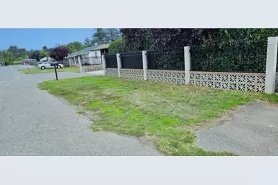 1054 Jay Street, Olivehurst, CA 95961 - Photo 48