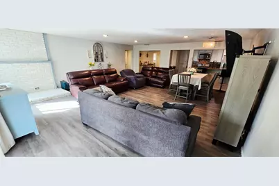 1054 Jay Street, Olivehurst, CA 95961 - Photo 10