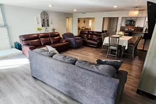 1054 Jay St, Olivehurst, CA 95961 - Photo 10