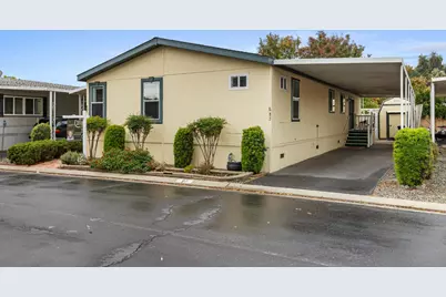 Prescott Road #87, Modesto, CA 95350 - Photo 2