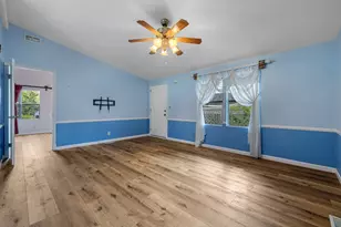 Prescott Rd, Modesto, CA 95350 - Photo 6