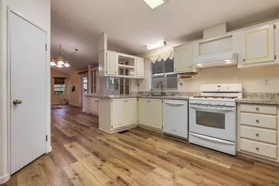 Prescott Road #87, Modesto, CA 95350 - Photo 14