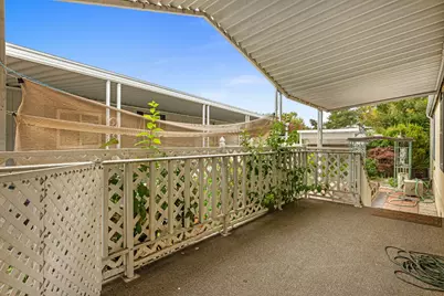 Prescott Road #87, Modesto, CA 95350 - Photo 4