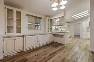 Prescott Rd, Modesto, CA 95350 - Photo 10