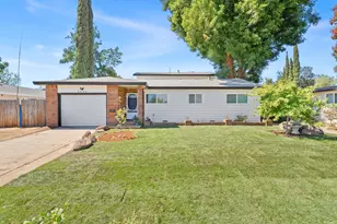 2536 Las Casas Way, Rancho Cordova, CA 95670 - Photo 1