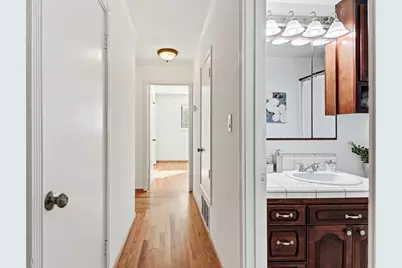 1224 Spruce Lane, Davis, CA 95618 - Photo 26