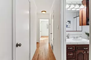 1224 Spruce Ln, Davis, CA 95618 - Photo 26