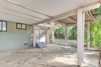 1224 Spruce Lane, Davis, CA 95618 - Photo 44