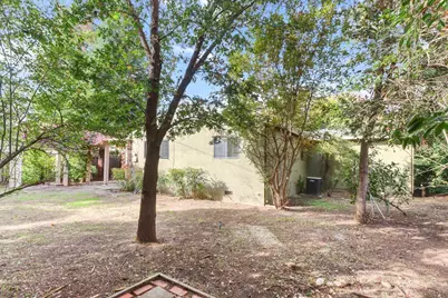 1224 Spruce Lane, Davis, CA 95618 - Photo 38