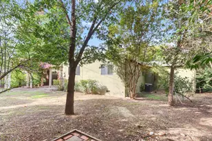 1224 Spruce Ln, Davis, CA 95618 - Photo 38