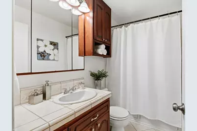 1224 Spruce Lane, Davis, CA 95618 - Photo 34