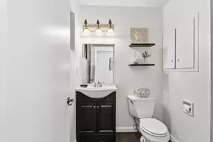 1224 Spruce Ln, Davis, CA 95618 - Photo 30