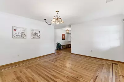 1224 Spruce Lane, Davis, CA 95618 - Photo 8