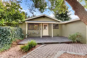 1224 Spruce Ln, Davis, CA 95618 - Photo 2