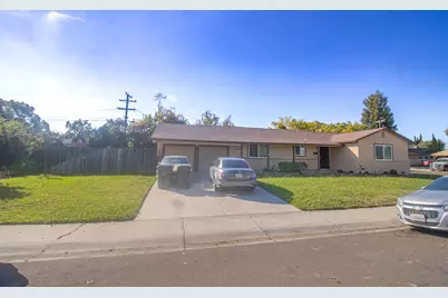 8347 San Pablo Way, Stockton, CA 95209 - Photo 1