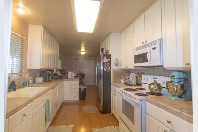 8347 San Pablo Way, Stockton, CA 95209 - Photo 6