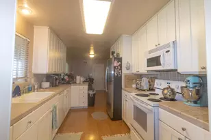 8347 San Pablo Way, Stockton, CA 95209 - Photo 6