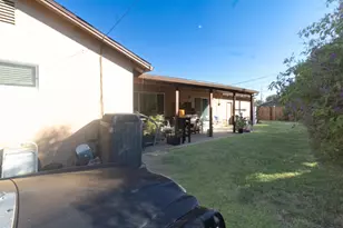 8347 San Pablo Way, Stockton, CA 95209 - Photo 8