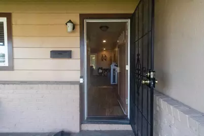 8347 San Pablo Way, Stockton, CA 95209 - Photo 4