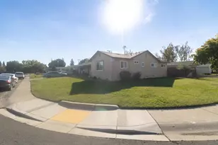 8347 San Pablo Way, Stockton, CA 95209 - Photo 2