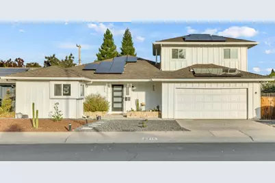 6315 Hemlock Way, Rocklin, CA 95677 - Photo 1