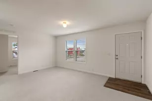 Atwater Blvd, Atwater, CA 95301 - Photo 6