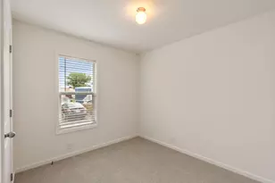 Atwater Blvd, Atwater, CA 95301 - Photo 14