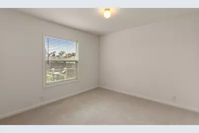 Atwater Blvd #28, Atwater, CA 95301 - Photo 20