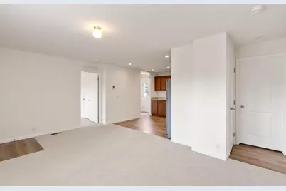 Atwater Blvd #28, Atwater, CA 95301 - Photo 8