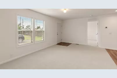 Atwater Blvd #28, Atwater, CA 95301 - Photo 10