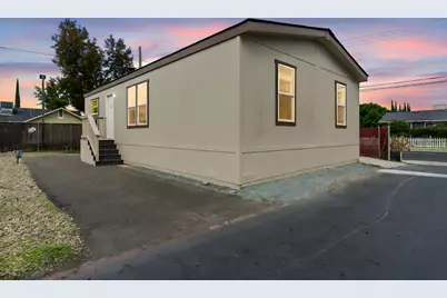 Atwater Blvd #28, Atwater, CA 95301 - Photo 1