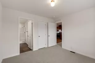 Atwater Blvd, Atwater, CA 95301 - Photo 24