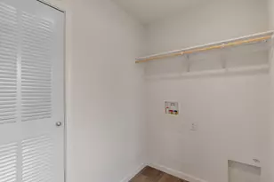 Atwater Blvd, Atwater, CA 95301 - Photo 22