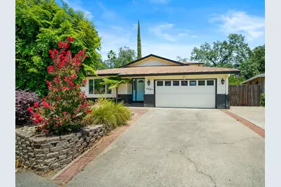 5561 White Fir Way, Sacramento, CA 95841 - Photo 1