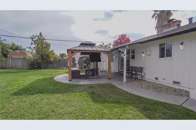 4747 A Parkway, Sacramento, CA 95823 - Photo 20