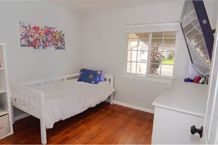 4747 A Pkwy, Sacramento, CA 95823 - Photo 10