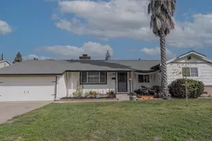 4747 A Pkwy, Sacramento, CA 95823 - Photo 1