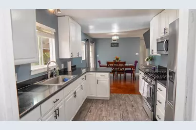 4747 A Parkway, Sacramento, CA 95823 - Photo 8